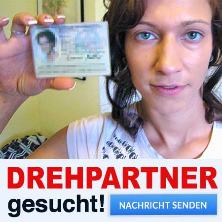 Fickbereite Heidi sucht Pornodarsteller in Augsburg